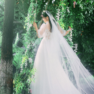 重庆乐玛婚纱摄影 定格山城之恋的永恒瞬间
