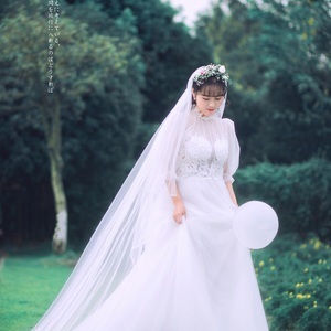 定格山城之恋 揭秘重庆乐玛婚纱摄影的独特魅力